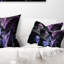 Coussin Billow
