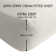 Satin Stripe 300 Thread Count Fitted Sheet