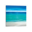 Paradise II' Print-29383336-125527857