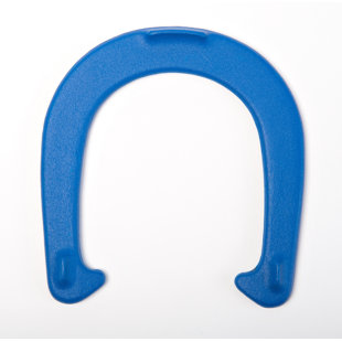 Ensemble de jeu Royal Classic Horseshoe