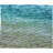 Shannon Clark Modern & Contemporary Duvet Cover