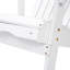 Chaise Malibu-1879345396