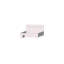 Lanham Bed-49934870
