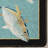 Guy Harvey Mako Shark Area Rug-102144751