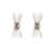 Chrome sélectionné