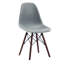 Chaise d'appoint Custer-900627195-900627181