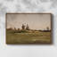 Paysage rétro - CML XXX-1529793847-1529793801