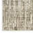 Tariebi Rug-914353072-914353074