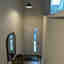 Customer photo 2 of 2