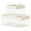 17 Stories Fabric Decorative Bin-1060874453-1060874452