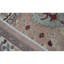 Sultanabad Wool Oriental Area Rug
