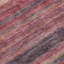 Tapis intérieur / extérieur lavable Doravine-505383432