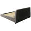 Lit plateforme tapissier Kacper-927929946-927929948
