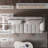 Sofas-474094810