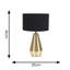 Lamp-1722417998-1722417997