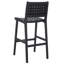 Tabouret Alston-193015121-193015133