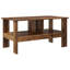 Coffee Table-135006455-135006457-135006444