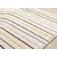 Tapis arc-en-ciel multicolore Gillock-2131869240