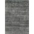 Gris Anthracite