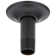 Universal Showering Components Shower Arm and Flange
