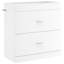78.5cm Bathroom Vanity Base Only-401854362