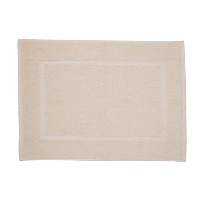 Martex® Cotton Blend Bath Rug