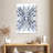 Avery Indigo Ink Motif I-108382579