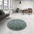 Anitrea Oriental Indoor Rug-115923568