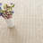 Veranda Ivory Handwoven Performance Rug-41079051