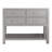 Brooks 42 " Single Bathroom Vanity Base-1921632957