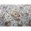 Shamas One-of-a-Kind 8'8" X 11'9" Area Rug