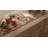 Siefert Geometric Christmas Table Runner-1526264612