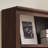Modular Bookcase Bookshelves System-1067605989-1058264329