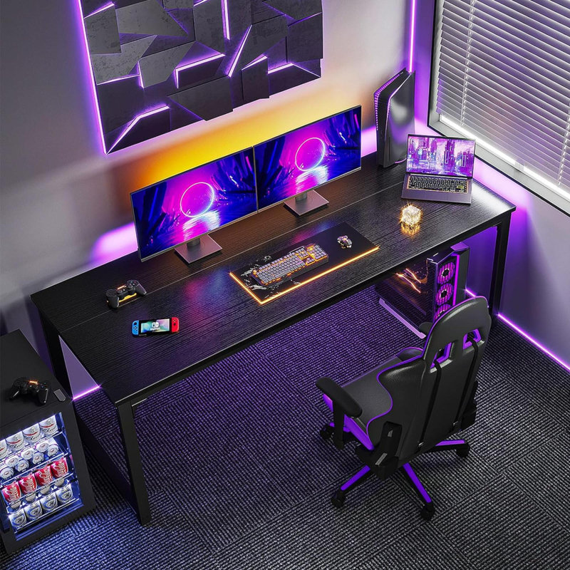 Marvic Computer Desk