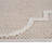 Traditional Indoor/Outdoor Area Rug-642627971