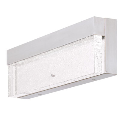Ottokar Dimmable LED Vanity Light