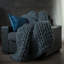 Throw Blanket-72645630