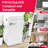 Frigidaire 3.2 CU. FT. Compact Refrigerator (Retro Design)-98742357