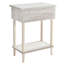 Sleaford Tray Top End Table