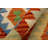 Wool Moroccan Rug