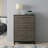Mandy Piece Bedroom Set-54262517