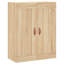 Melyssa Bathroom Cabinet-1080889098