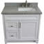 Ensemble de meuble-lavabo simple 37 po Sophina-1629777181