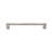 Vail 8" Satin Nickel Bar Pull-43037466-110428617