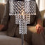 Lampe Mesan