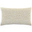 Mira Pillow Cover & Insert-1277067463
