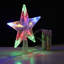 18cm Other Lighted Tree Topper
