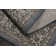 Attell Oriental Indoor Rug