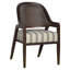 Libby Langdon Arm Chair-695390851