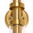 Dimmable Wallchiere, Vanity Light Bath Bar Fixtures
